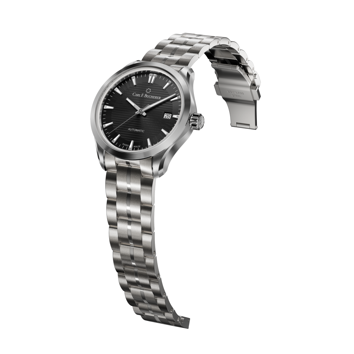 Manero Urban 00.10929.08.33.21