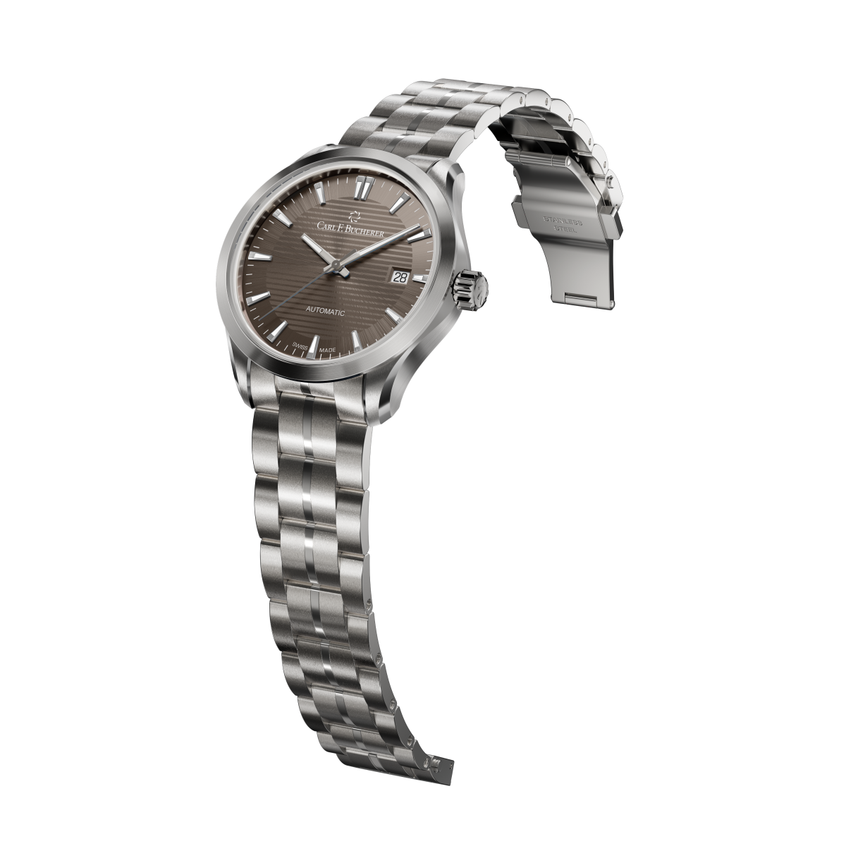 Manero Urban 00.10929.08.93.21