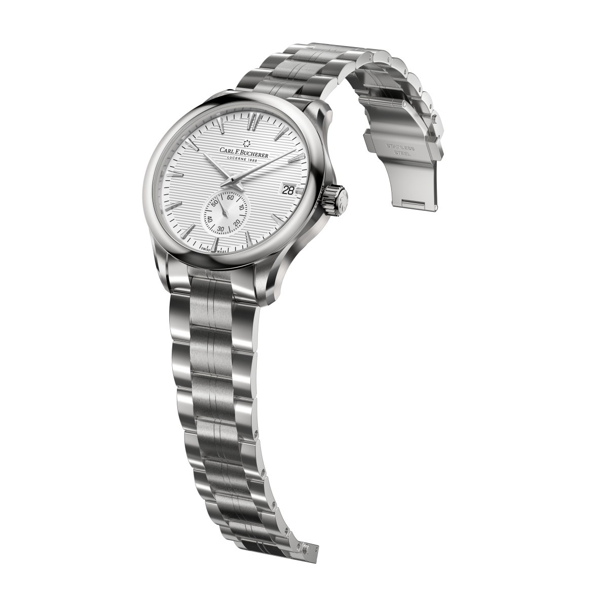Manero Peripheral 00.10924.08.13.22