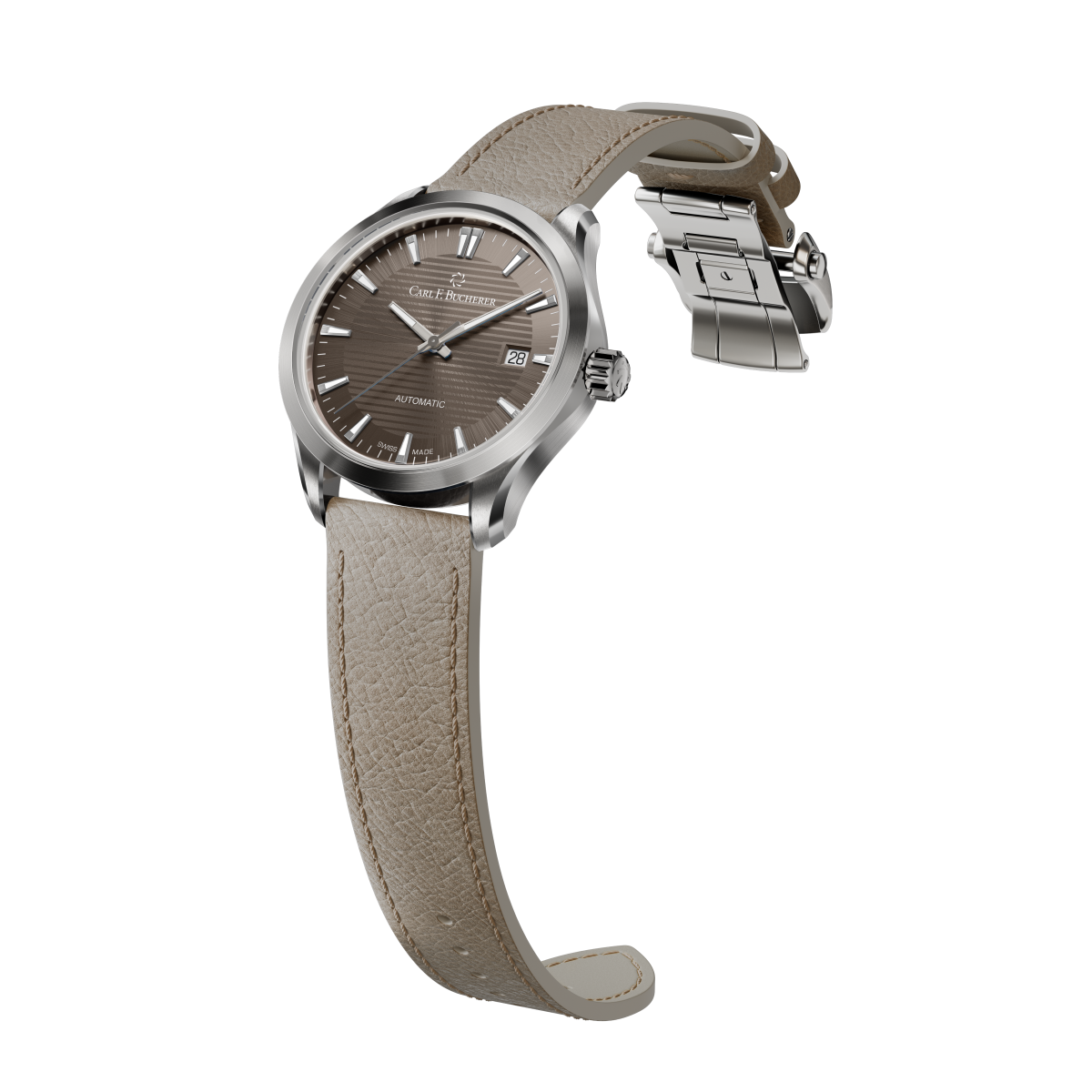 Manero Urban 00.10929.08.93.01