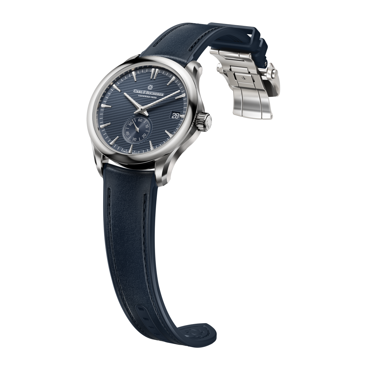 Manero Peripheral 00.10924.08.53.02