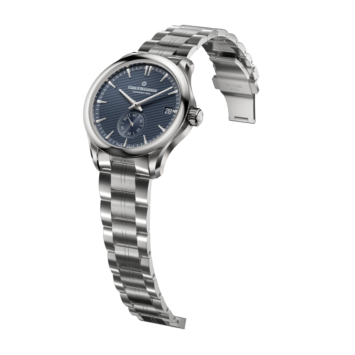Manero Peripheral 00.10924.08.53.22