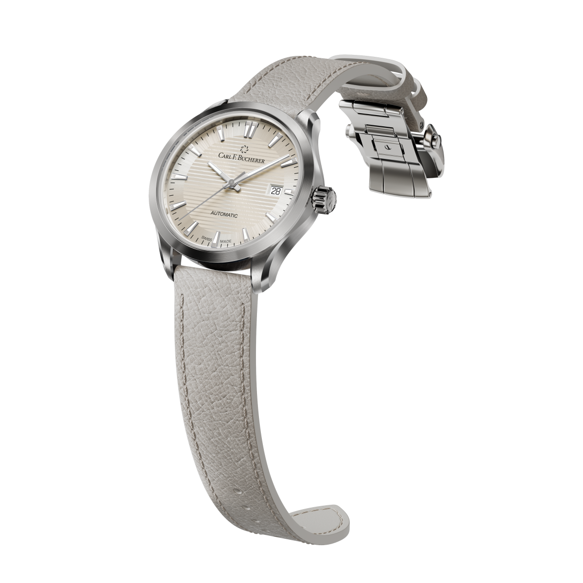 Manero Urban 00.10929.08.93.02