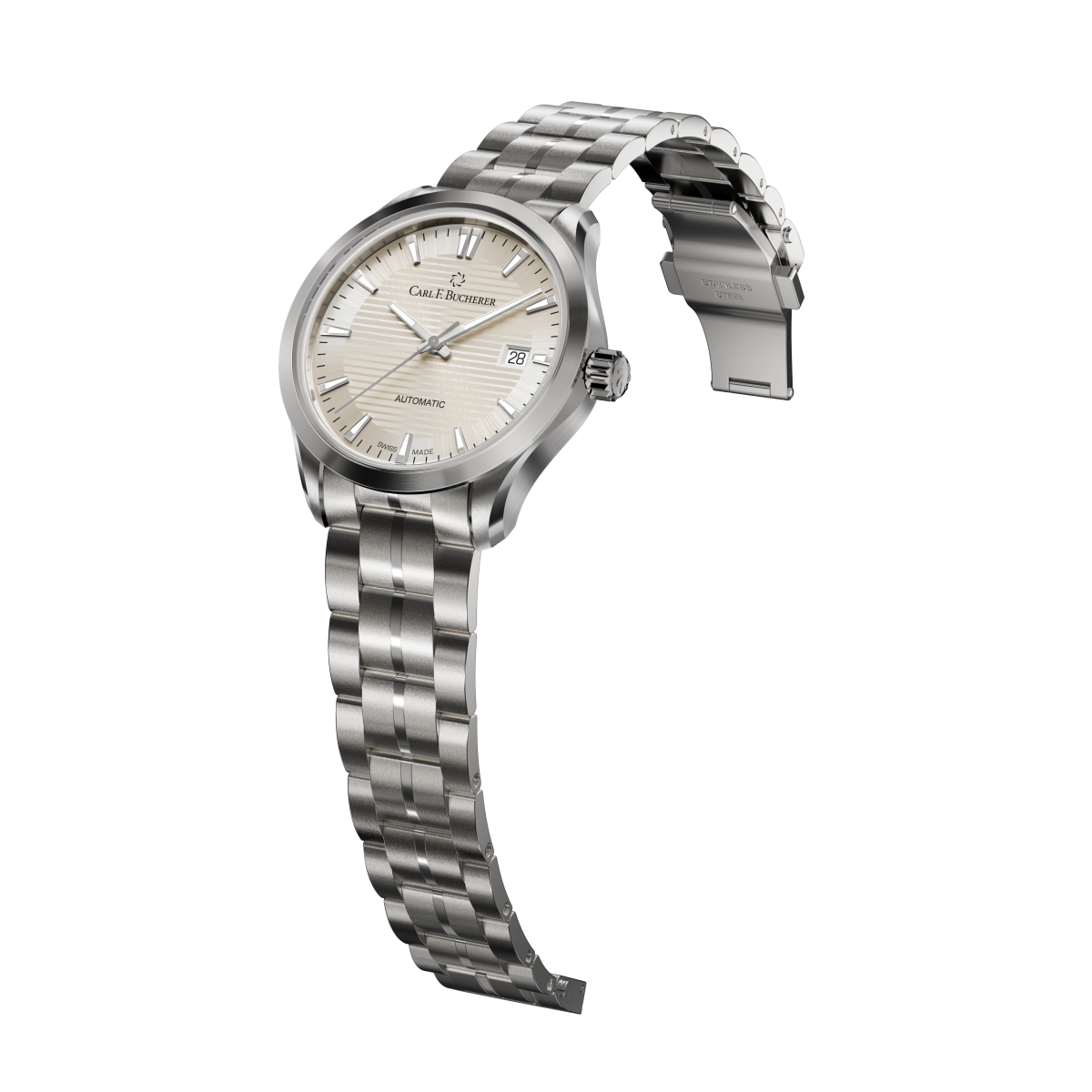 Manero Urban 00.10929.08.93.22