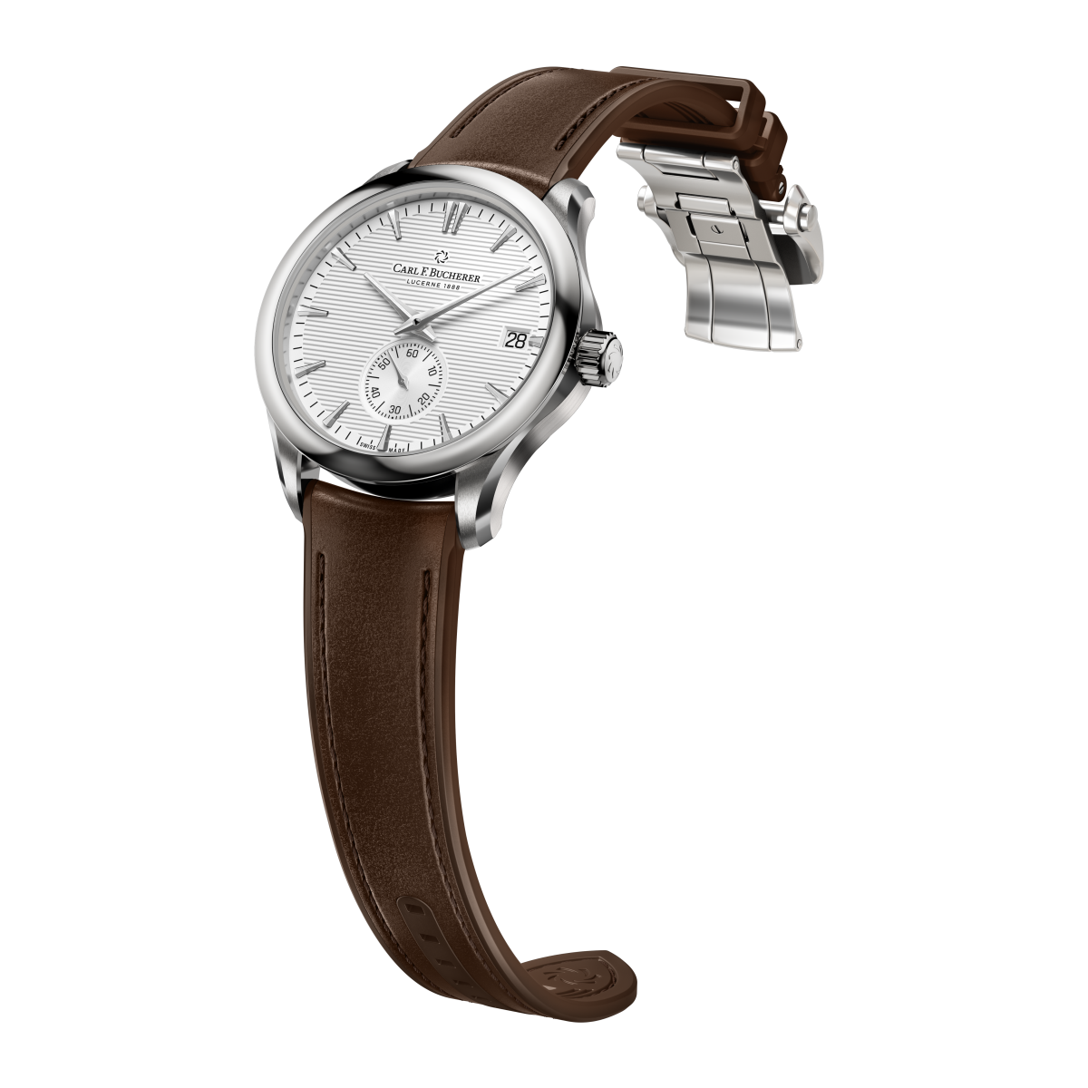 Manero Peripheral 00.10924.08.13.02