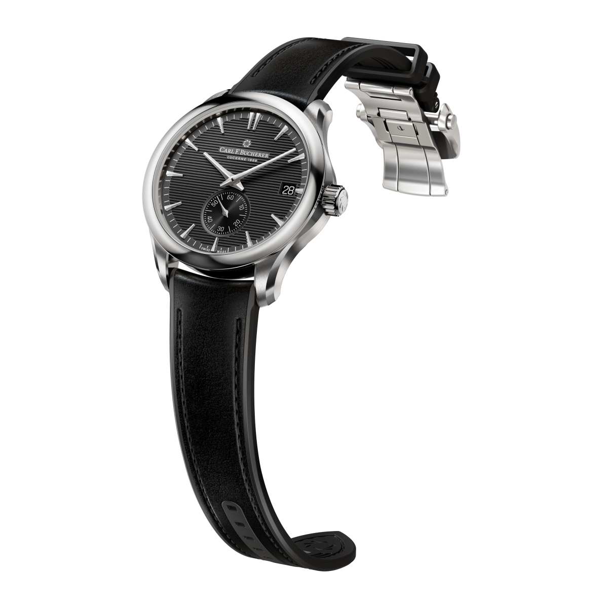 Manero Peripheral 00.10924.08.33.02