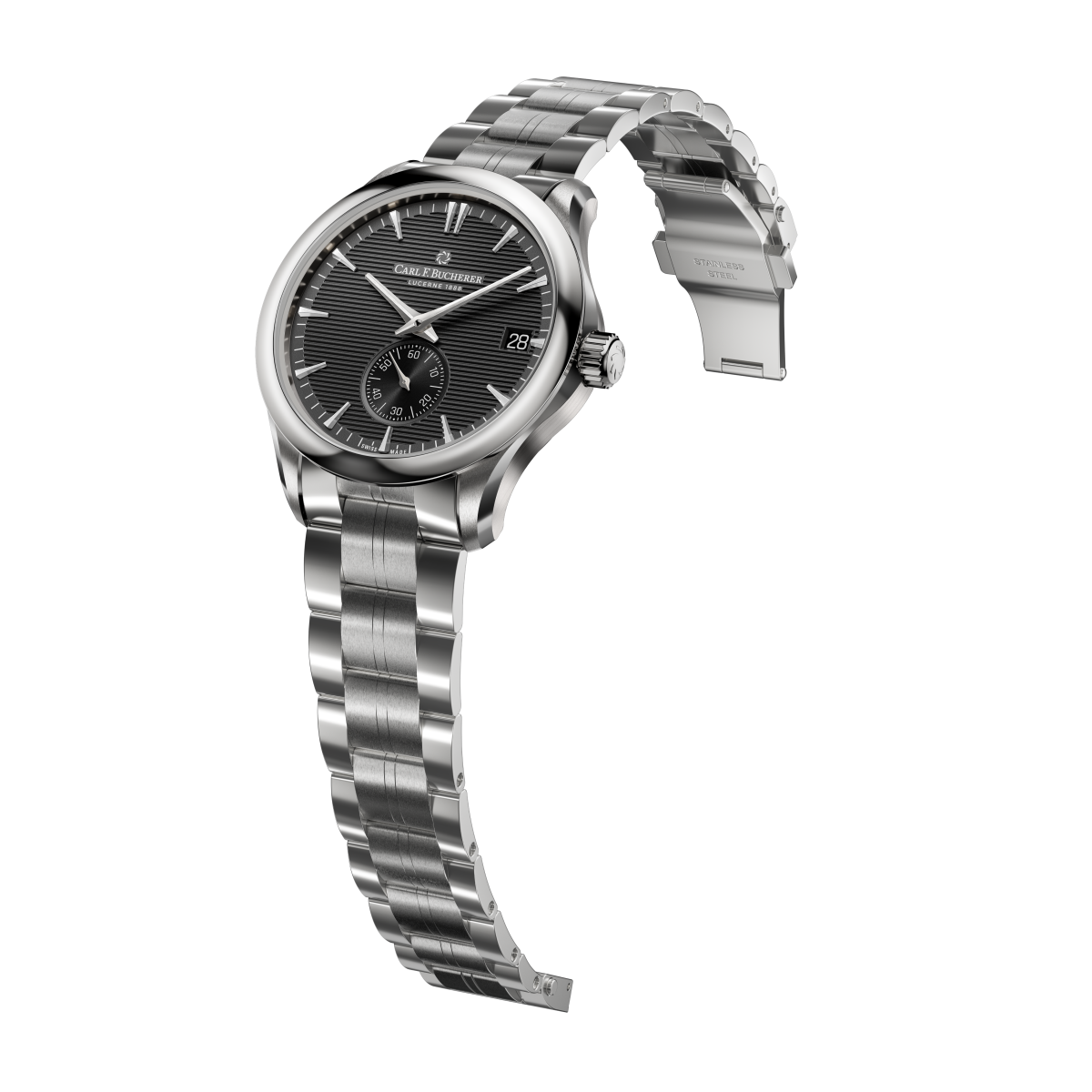 Manero Peripheral 00.10924.08.33.22