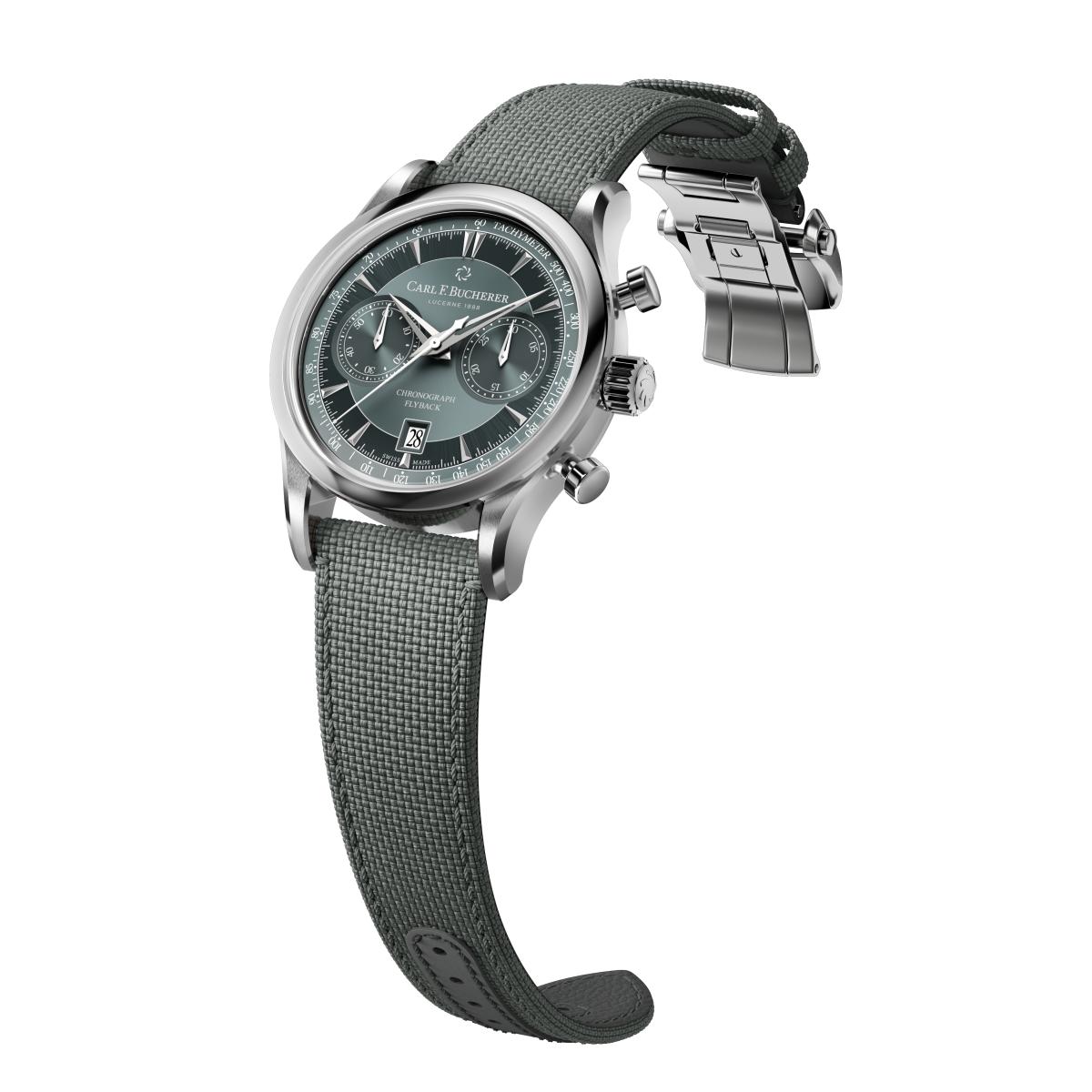 Manero Flyback 00.10919.08.93.02