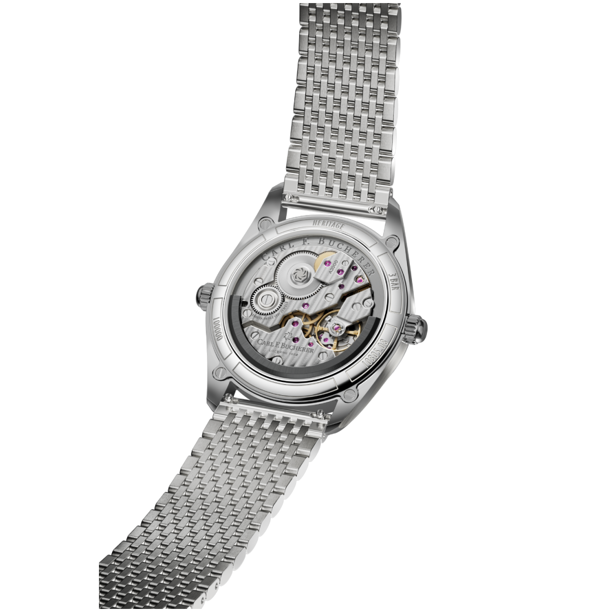 attfW5UxBdk5hqJIT-Heritage- attfW5UxBdk5hqJIT-Heritage-