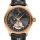 Manero Tourbillon Limited Edition 00.10918.03.33.01