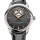 Manero Tourbillon Double Peripheral 00.10920.02.33.01