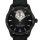 Manero Tourbillon Double Peripheral 00.10920.16.33.01