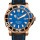 Patravi ScubaTec 00.10632.22.53.01