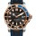 Patravi ScubaTec 00.10632.24.33.01