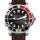 Patravi ScubaTec SFA Special Edition 00.10632.23.33.99