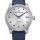 Manero AutoDate Bucherer Blue 00.10922.08.79.99