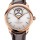 Manero Tourbillon Double Peripheral 00.10920.03.13.01