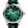 Manero PowerReserve 00.10912.08.93.01