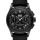Heritage BiCompax Annual  00.10803.12.32.01