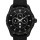 Manero Peripheral Perpetual Calendar 00.10916.16.33.01