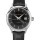 Manero AutoDate 00.10908.08.33.01