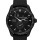 Manero Peripheral BigDate 00.10926.16.33.01