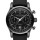 Manero Flyback  00.10919.12.33.01