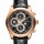 Manero ChronoPerpetual Limited Edition 00.10906.03.33.01