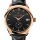 Manero Peripheral 00.10917.03.33.01