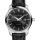 Manero AutoDate 00.10915.08.33.01