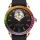 Manero Tourbillon Double Peripheral Paradise 00.10928.03.39.11