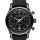 Manero Flyback  00.10919.12.33.01