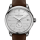 Manero Peripheral 00.10924.08.13.02