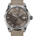 Manero Urban 00.10929.08.93.01