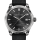 Manero Urban 00.10929.08.33.01