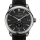 Manero Peripheral 00.10924.08.33.02