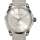 Manero Urban 00.10929.08.93.02