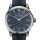 Manero Peripheral 00.10924.08.53.02