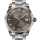 Manero Urban 00.10929.08.93.21