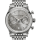Manero Flyback 00.10927.08.93.21