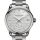 Manero Peripheral 00.10924.08.13.22