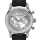Manero Flyback 00.10919.08.13.02