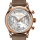 Manero Flyback 00.10919.03.13.02