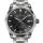 Manero Urban 00.10929.08.33.21
