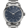 Manero Peripheral 00.10924.08.53.22