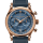 Manero Flyback 00.10919.03.53.01