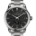 Manero Peripheral 00.10924.08.33.22