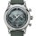 Manero Flyback 00.10919.08.93.02