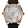 Heritage Worldtimer 00.10805.03.13.01