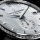 Manero Peripheral 00.10917.08.73.11